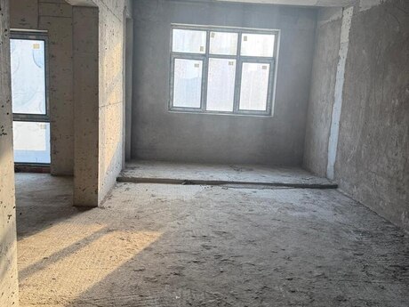 2-room apartment, 110 m², Elmlər Akademiyası: 313 500 ₼ 5