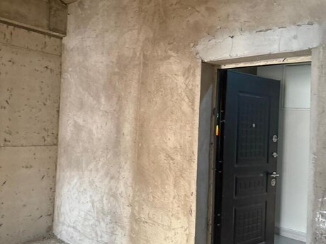 2-room apartment, 110 m², Elmlər Akademiyası: 313 500 ₼ 4