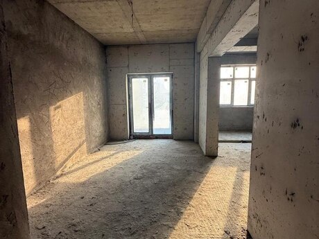 2-room apartment, 110 m², Elmlər Akademiyası: 313 500 ₼ 2