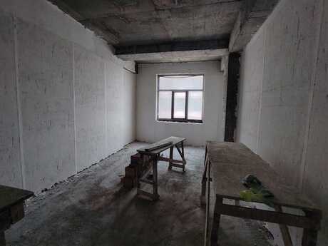 4 otaqlı mənzil, 250 m², 28 May: 800 000 ₼ 5