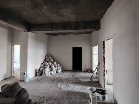 4 otaqlı mənzil, 250 m², 28 May: 800 000 ₼ 3