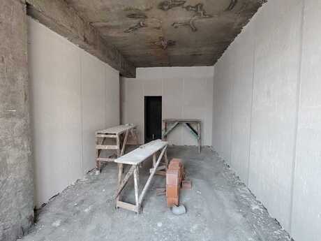 4 otaqlı mənzil, 250 m², 28 May: 800 000 ₼ 4