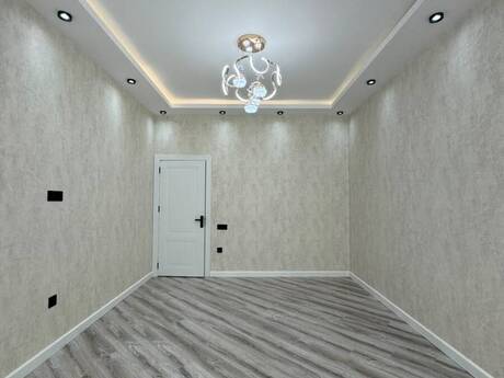 2 otaqlı mənzil, 47 m², Bakıxanov: 160 000 ₼ 3