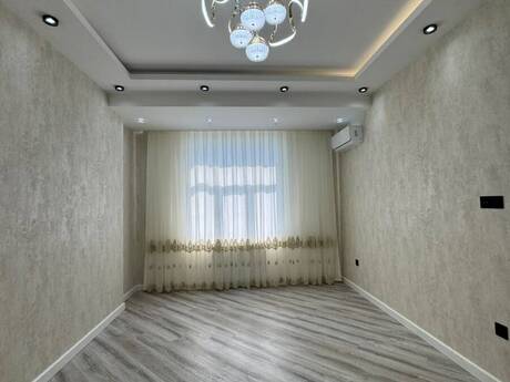 2 otaqlı mənzil, 47 m², Bakıxanov: 160 000 ₼ 2