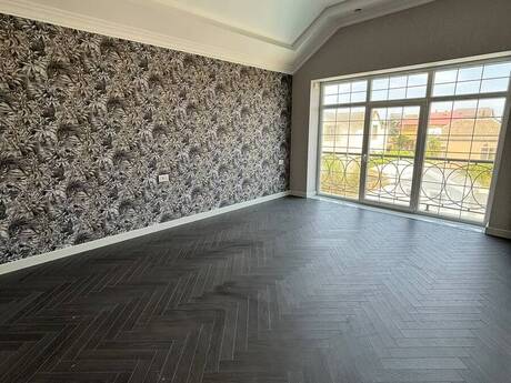 5 otaqlı həyət evi, 380 m², Buzovna: 575 575 ₼ 3