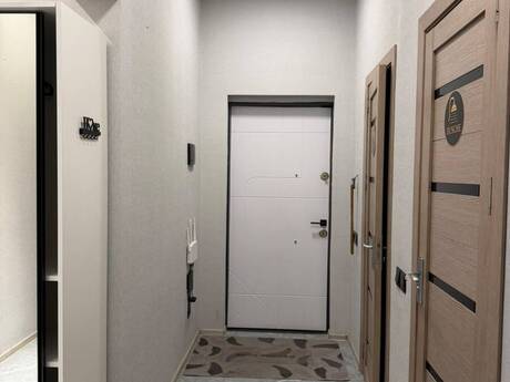 Kirayə 2 otaqlı mənzil, 70 m², 28 May: 1 000 ₼/ay 3