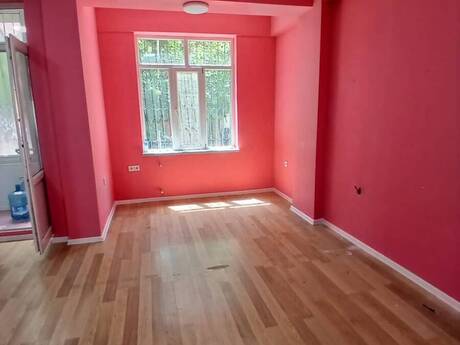 Elan №6294123 - Bakı, Gənclik m., 65 m²