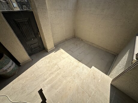 4 otaqlı həyət evi, 87 m², Lökbatan: 138 000 ₼ 4