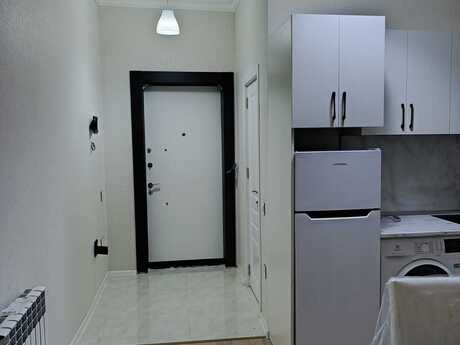 Elan №6294250 - Sumqayıt, Sumqayıt, 2 otaqlı, 44 m², 2/14 mərtəbə
