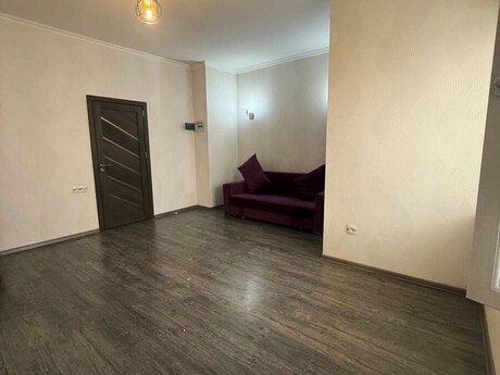 Elan №6294296 - Bakı, Nəsimi r., 1 otaqlı, 50 m², 1/3 mərtəbə