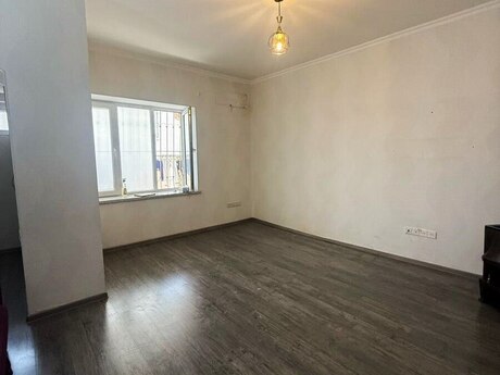 1 otaqlı mənzil, 50 m², Nəsimi: 169 000 ₼ 3