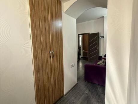 1 otaqlı mənzil, 50 m², Nəsimi: 169 000 ₼ 4