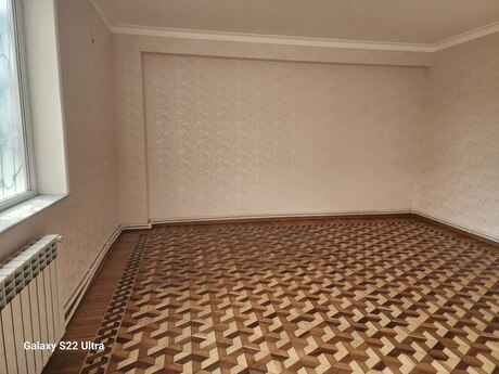 Qara Qarayevdə 2 otaqlı köhnə tikili mənzil satılır, 60 m², 160 000 AZN, şəkil 3 / 12