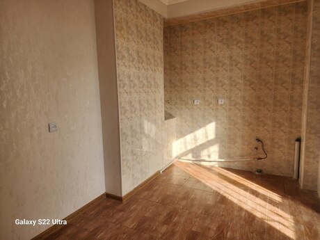 Qara Qarayevdə 2 otaqlı köhnə tikili mənzil satılır, 60 m², 160 000 AZN, şəkil 5 / 12