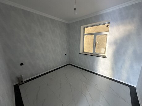 6 otaqlı həyət evi, 200 m², Lökbatan: 215 000 ₼ 5