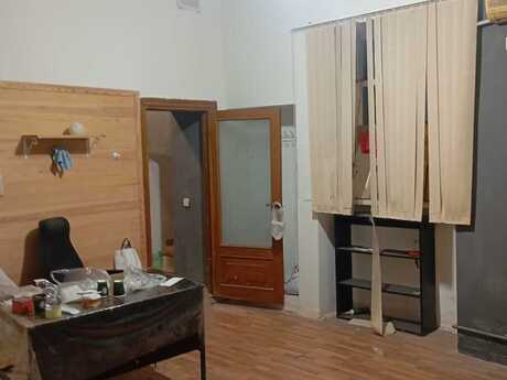Elan №6294349 - Bakı, 28 May m., 1 otaqlı, 45 m²
