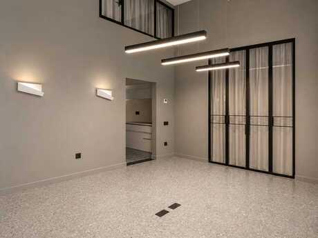 Объявление №6294341 - Баку, пос. Аг шехер, 3-комн., 120 м²