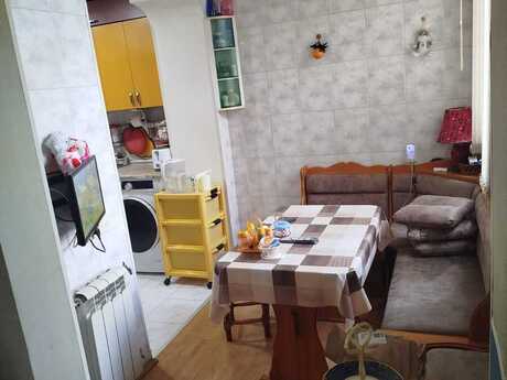 2-комнатная квартира, 60 м², Nəriman Nərimanov: 195 000 ₼ 5