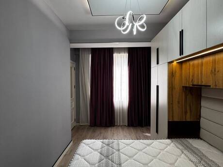 3 otaqlı mənzil, 74 m², Masazır: 118 000 ₼ 5