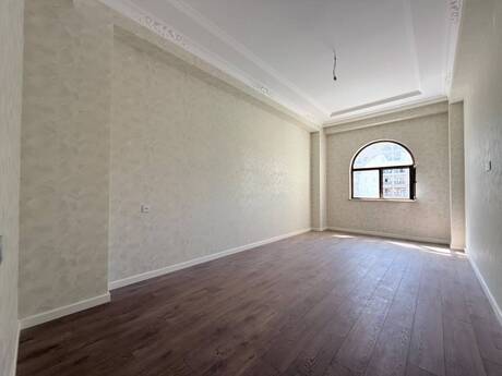 Elan №6294402 - Sumqayıt, Sumqayıt, 4 otaqlı, 110 m², 2/10 mərtəbə