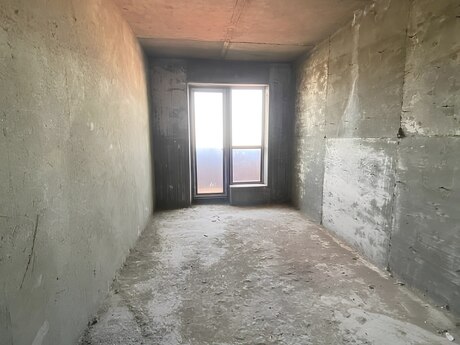 3 otaqlı mənzil, 148 m², Nəsimi: 305 000 ₼ 5