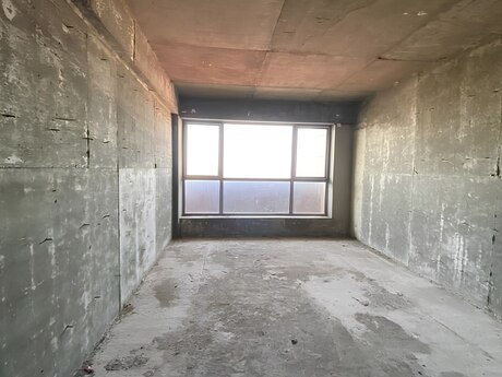 3 otaqlı mənzil, 148 m², Nəsimi: 305 000 ₼ 4