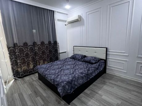 Elan №6294615 - Bakı, 28 May m., 2 otaqlı, 65 m², 7/17 mərtəbə