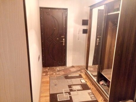 3 otaqlı mənzil, 90 m², Binəqədi: 240 000 ₼ 4