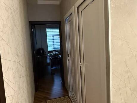 3-комнатная квартира, 80 м², Köhnə Günəşli: 182 000 ₼ 3
