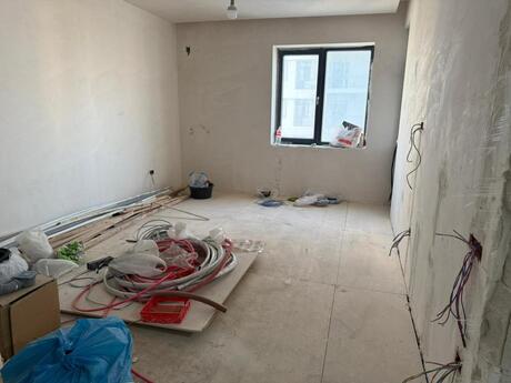 3 otaqlı mənzil, 78 m², 20 Yanvar: 255 000 ₼ 2