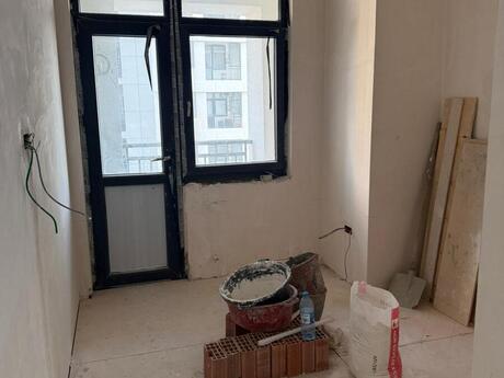 3 otaqlı mənzil, 78 m², 20 Yanvar: 255 000 ₼ 4