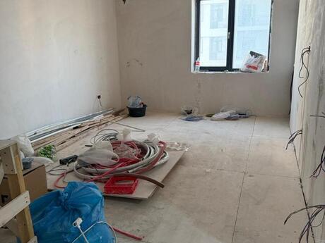 3 otaq · 78 m² · 11/18 mərtəbə, 20 Yanvar