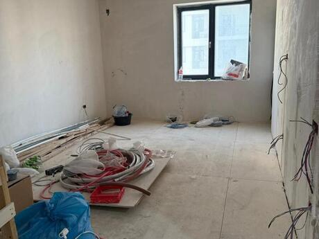 3 otaqlı mənzil, 78 m², 20 Yanvar: 255 000 ₼ 3
