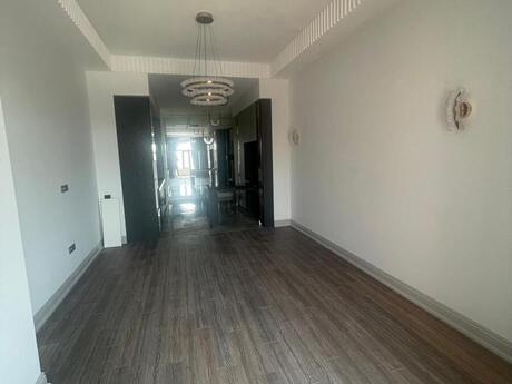 2 otaqlı mənzil, 82 m², Nəsimi: 310 000 ₼ 2