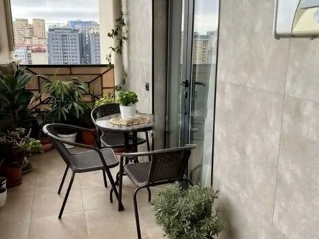 3 otaqlı mənzil, 146 m², Evim Residence: 690 000 ₼ 5