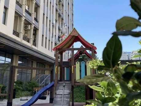 3 otaqlı mənzil, 146 m², Evim Residence: 690 000 ₼ 4