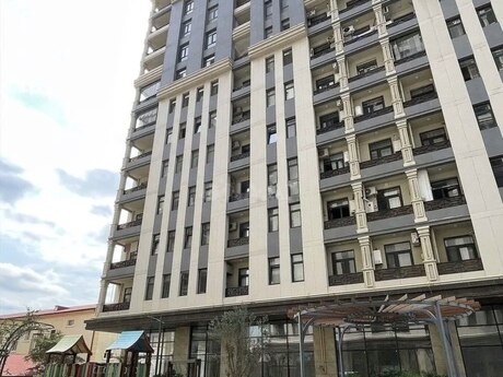 3 otaqlı mənzil, 146 m², Evim Residence: 690 000 ₼ 3