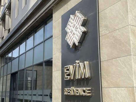 Elan №6294673 - Bakı, Nizami m., 3 otaqlı, 146 m², 14/16 mərtəbə