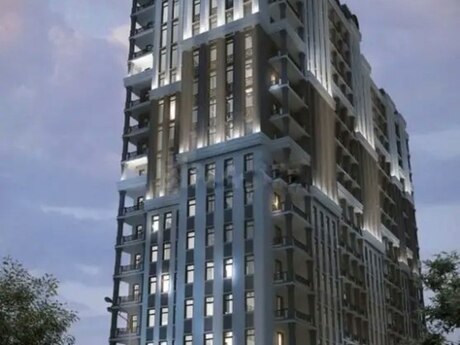 3 otaqlı mənzil, 146 m², Evim Residence: 690 000 ₼ 2