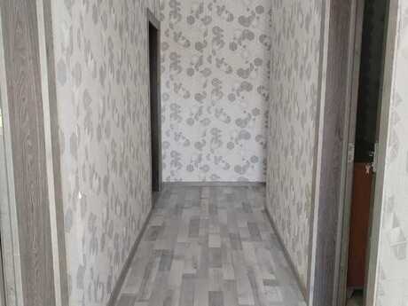 Объявление №6294687 - Сумгаит, Сумгаит, 2-комн., 60 м², 2/5 этаж