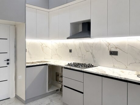 Elan №6294711 - Bakı, İnşaatçılar m., 2 otaqlı, 63 m², 8/12 mərtəbə