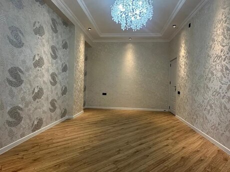 2 otaqlı mənzil, 71 m², Memar Əcəmi: 182 000 ₼ 2