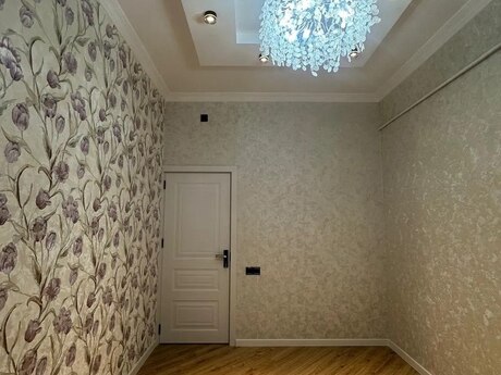 2 otaqlı mənzil, 71 m², Memar Əcəmi: 182 000 ₼ 4