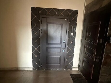 2 otaqlı mənzil, 71 m², Memar Əcəmi: 182 000 ₼ 5