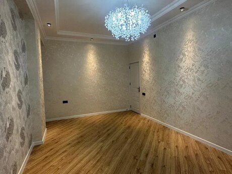 2 otaqlı mənzil, 71 m², Memar Əcəmi: 182 000 ₼ 3