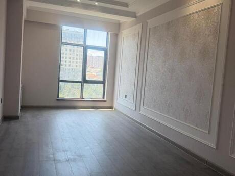 2 otaqlı mənzil, 63 m², İnşaatçılar: 192 000 ₼ 3