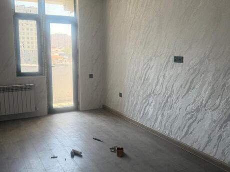 2 otaqlı mənzil, 63 m², İnşaatçılar: 192 000 ₼ 4
