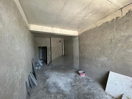 2-room apartment, 50,5 m², 8 Noyabr: 151 000 ₼ 4