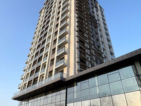 2 otaq · 50,5 m² · 6/16 mərtəbə, 8 Noyabr