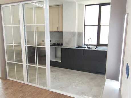 2 otaqlı mənzil, 62 m², 28 May: 254 000 ₼ 4